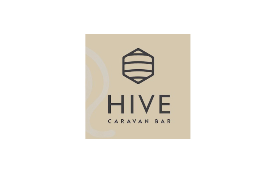 HIVE Caravan Bar South West