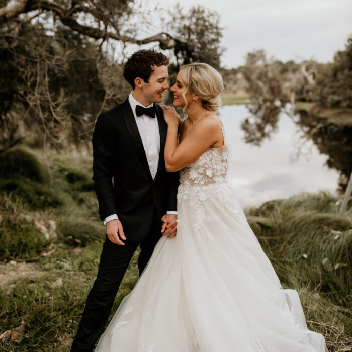 Old Broadwater Farm From This Day