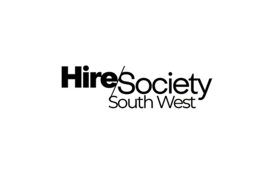 South West Furniture Hire South West Stylist