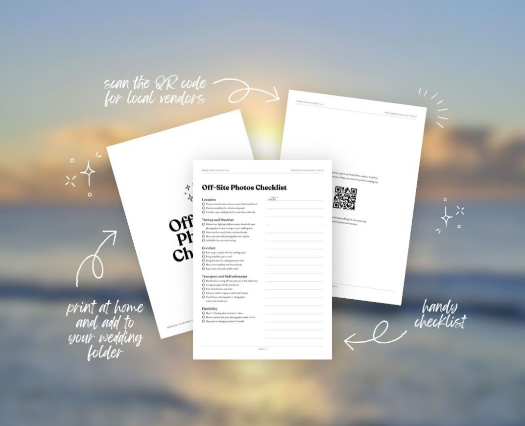 Off-Site-Photos-Checklist-Mockup