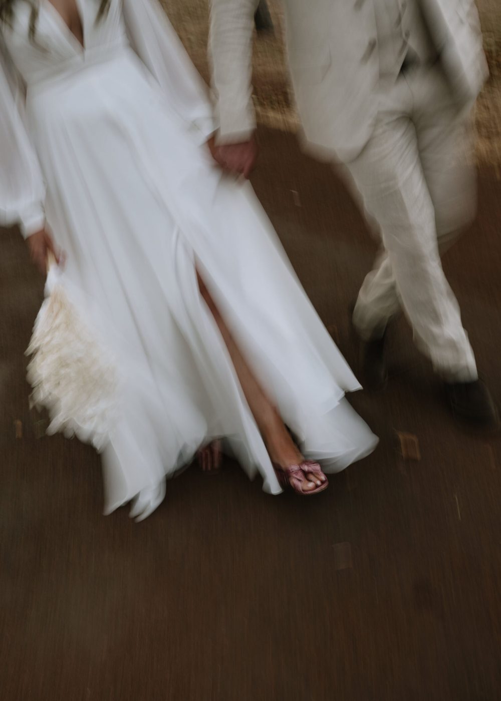 South West Wedding